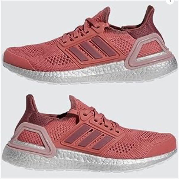 Adidas Ultraboost 19.5 DNA - Picture 5 of 5